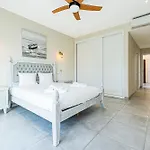 Quinta Dos Figos - Jacuzzi | Perto Da