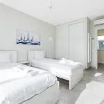 Quinta Dos Figos - Jacuzzi | Perto Da *