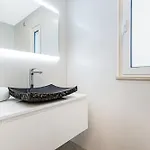 Quinta Dos Figos - Jacuzzi | Perto Da Guia