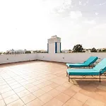 Quinta Dos Figos - Jacuzzi | Perto Da Guia