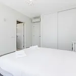 Quinta Dos Figos - Jacuzzi | Perto Da * Guia