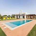 Villa Quinta Dos Figos - Jacuzzi | Perto Da *