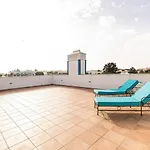 Villa Quinta Dos Figos - Jacuzzi | Perto Da Guia