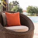 Quinta Dos Figos - Jacuzzi | Perto Da