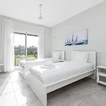 Quinta Dos Figos - Jacuzzi | Perto Da Villa