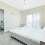 Quinta Dos Figos - Jacuzzi | Perto Da *