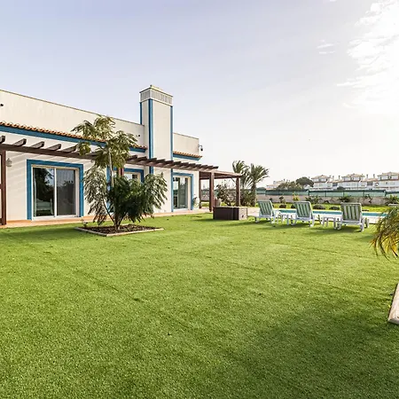 Quinta Dos Figos - Jacuzzi Perto Da *