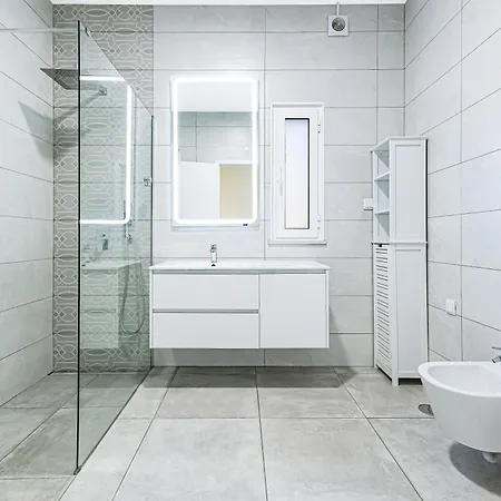 Quinta Dos Figos - Jacuzzi Perto Da Villa Guia