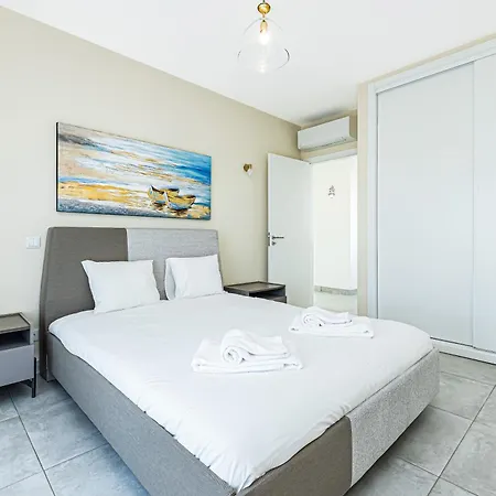 Villa Quinta Dos Figos - Jacuzzi Perto Da