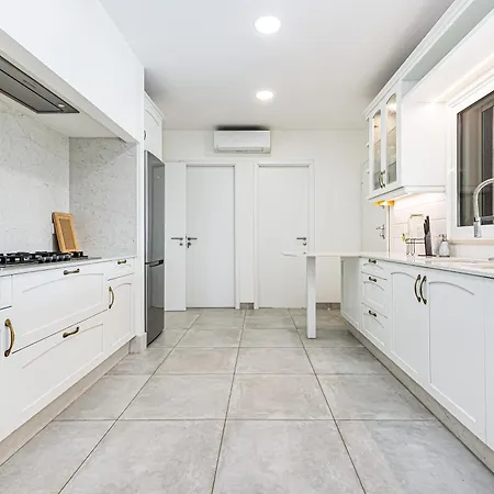 Quinta Dos Figos - Jacuzzi Perto Da Guia