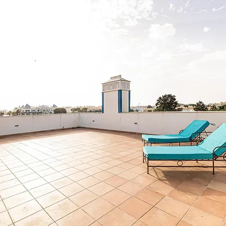 Quinta Dos Figos - Jacuzzi Perto Da Guia