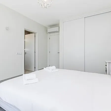 Quinta Dos Figos - Jacuzzi Perto Da * Guia