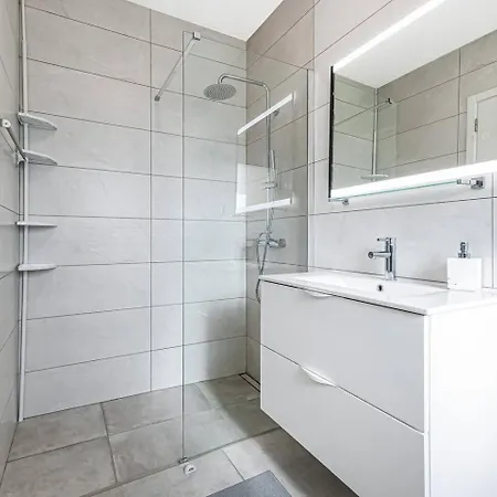 Villa Quinta Dos Figos - Jacuzzi Perto Da Guia