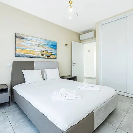 Quinta Dos Figos - Jacuzzi Perto Da * Guia