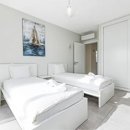 Quinta Dos Figos - Jacuzzi Perto Da * Guia