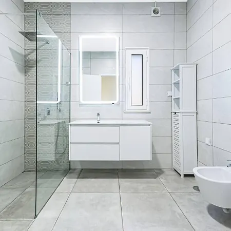 Quinta Dos Figos - Jacuzzi Perto Da