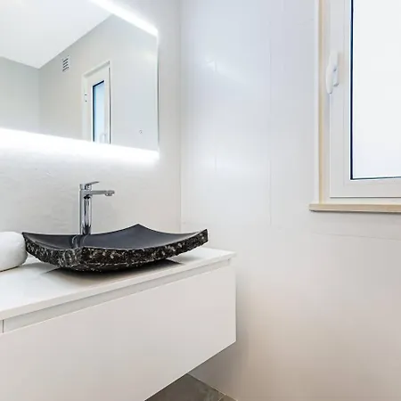 Quinta Dos Figos - Jacuzzi Perto Da * Guia