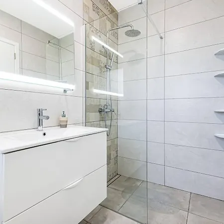 Quinta Dos Figos - Jacuzzi Perto Da