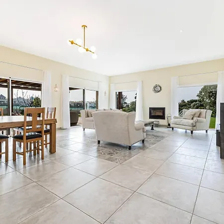 Quinta Dos Figos - Jacuzzi Perto Da