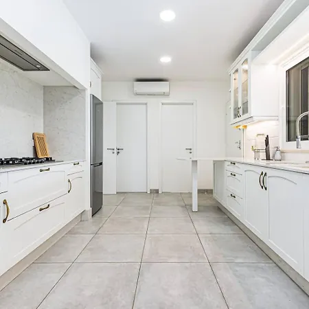 Quinta Dos Figos - Jacuzzi Perto Da Villa