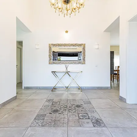 Quinta Dos Figos - Jacuzzi Perto Da * Guia