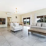 Quinta Dos Figos - Jacuzzi | Perto Da Vila *