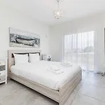 Vila Quinta Dos Figos - Jacuzzi | Perto Da *