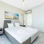 Vila Quinta Dos Figos - Jacuzzi | Perto Da