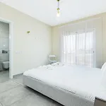 Quinta Dos Figos - Jacuzzi | Perto Da Vila *