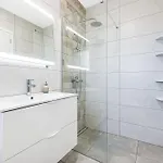 Vila Quinta Dos Figos - Jacuzzi | Perto Da *