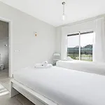Quinta Dos Figos - Jacuzzi | Perto Da Vila *