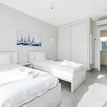 Quinta Dos Figos - Jacuzzi | Perto Da Vila *