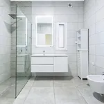 Quinta Dos Figos - Jacuzzi | Perto Da