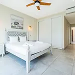 Vila Quinta Dos Figos - Jacuzzi | Perto Da *