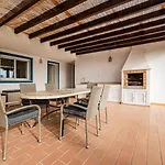 Vila Quinta Dos Figos - Jacuzzi | Perto Da Guia (Faro)