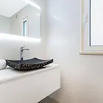 Quinta Dos Figos - Jacuzzi | Perto Da * Guia (Faro)