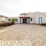 Quinta Dos Figos - Jacuzzi | Perto Da Vila