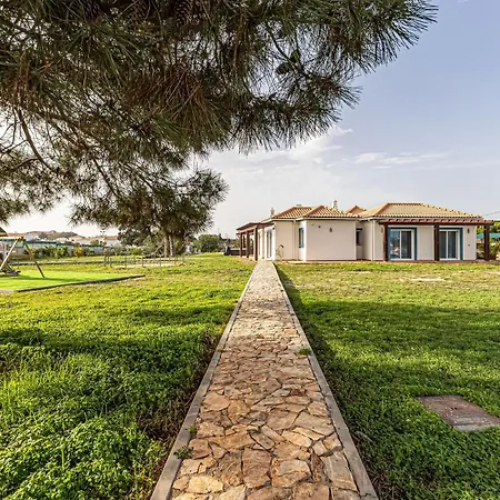 Quinta Dos Figos - Jacuzzi Perto Da