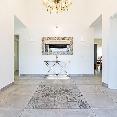 Villa Quinta Dos Figos