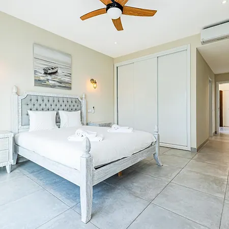 Quinta Dos Figos - Jacuzzi Perto Da