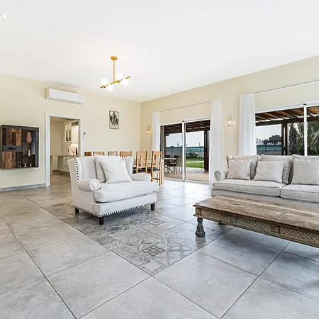 Quinta Dos Figos - Jacuzzi Perto Da Villa *