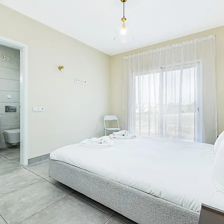 Quinta Dos Figos Villa *