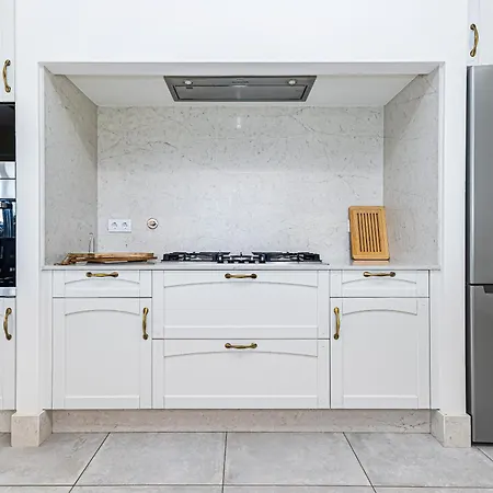 Villa Quinta Dos Figos - Jacuzzi Perto Da Guia (Faro)