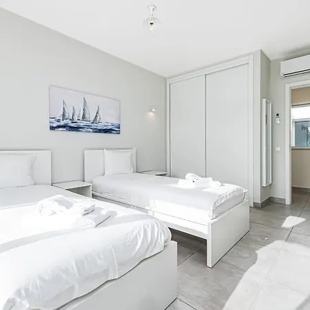 Quinta Dos Figos - Jacuzzi Perto Da *