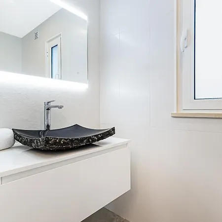 Quinta Dos Figos - Jacuzzi Perto Da Guia (Faro)