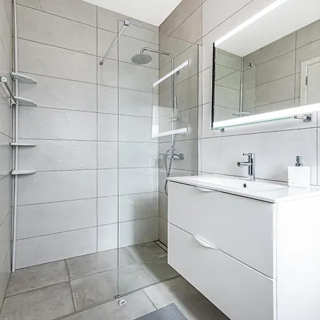 Quinta Dos Figos - Jacuzzi Perto Da *