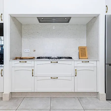 Villa Quinta Dos Figos - Jacuzzi Perto Da