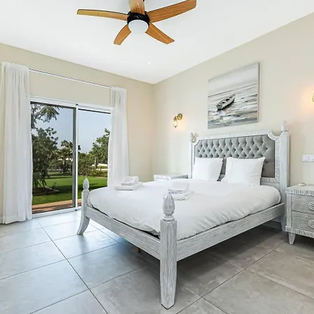 Quinta Dos Figos - Jacuzzi Perto Da Villa *