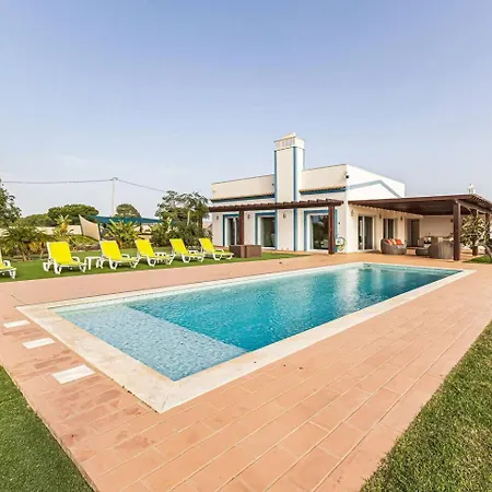 Quinta Dos Figos - Jacuzzi Perto Da *