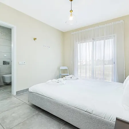 Quinta Dos Figos - Jacuzzi Perto Da *